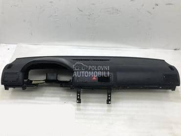 Instrument tabla za Škoda Octavia od 1996. do 2010. god.