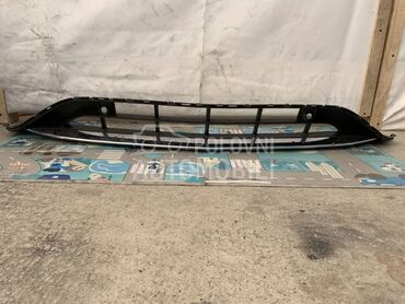 RESETKA  MASKA za Mercedes Benz GLA Klasa od 2020. do 2024. god.