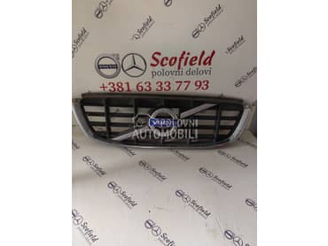 maska  xc60 za Volvo XC60 od 2008. do 2012. god.