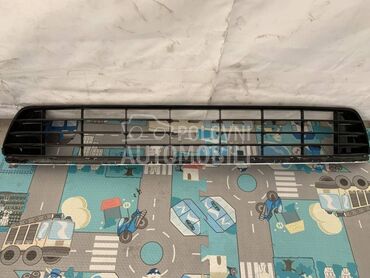 RESETKA MASKA GRILL za Volkswagen Golf 7