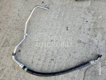 CREVO KLIME za Suzuki Swift od 2010. do 2015. god.