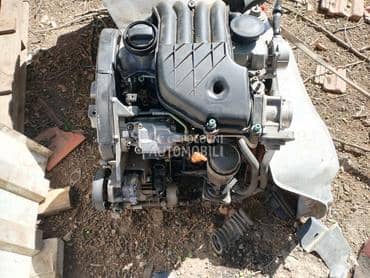 1.9 Sdi za Volkswagen Golf 4