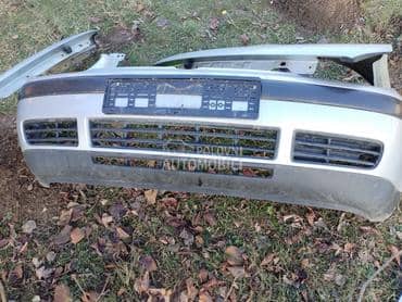 Prednji Branik za Volkswagen Golf 4