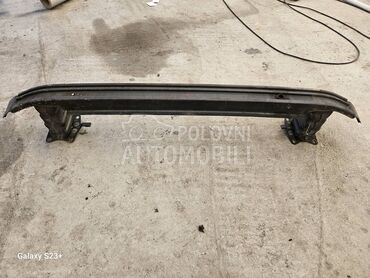 GREDA  NOSAC za Citroen C8