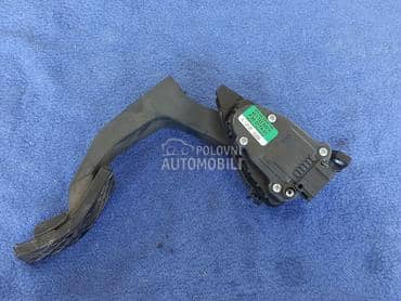 Pedale gasa za Audi A8 od 2003. do 2010. god.