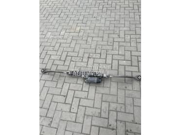 Zadnja  letva 4N0 501 055 K za Audi A6, A8, Q7 ...