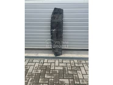 Suspleh,zastita ispod prsa za Audi Q3 od 2015. do 2018. god.