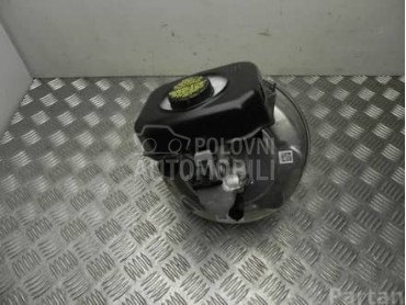 Kocioni cilindar  4K0 612 103 za Audi A6, A6 Allroad, A7