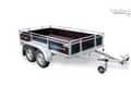 Vesta LIGHT 25 WDA