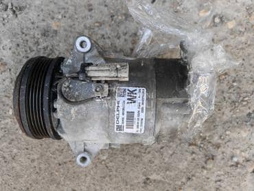 Kompresor klime 1.6,1.8 za Opel Astra H, Meriva, Zafira