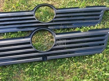 maska za atega actrosa