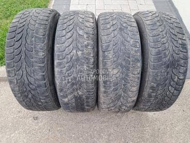 Bridgestone 175/60 R15 Zimska
