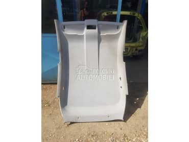 Nebo za Seat Ibiza od 2008. do 2015. god.