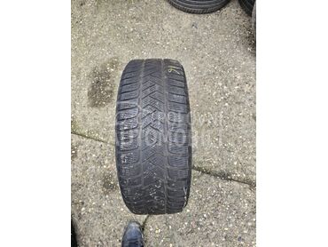 Pirelli 215/60 R16 Zimska