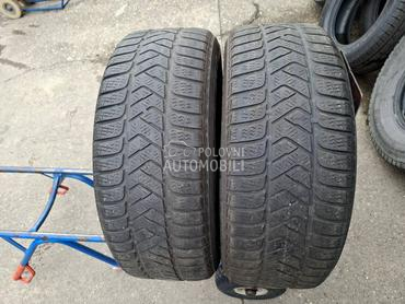 Pirelli 215/60 R16 Zimska