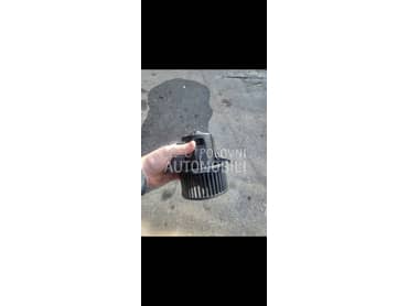 ventilator kabini za Citroen C2, C3, C3 Picasso ...