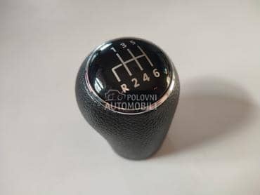 Ručica menjača Sprinter 2.0TDI za Mercedes Benz Ostalo od 2006. do 2014. god.