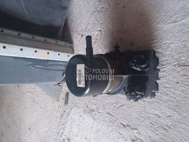 SERVO PUMPA za Citroen C5 od 2005. do 2017. god.