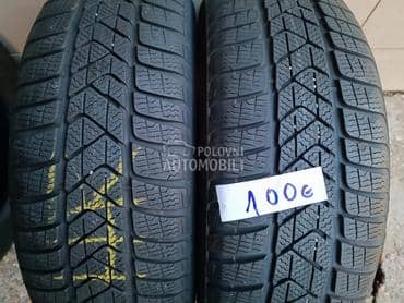 Pirelli 205/60 R16 Zimska