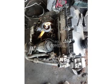 Motor 2,0.sdi za Volkswagen Caddy za 2008. god.