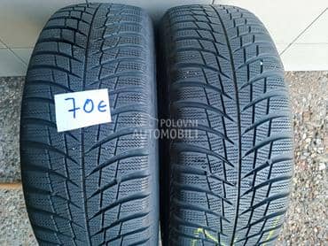 Bridgestone 205/60 R16 Zimska