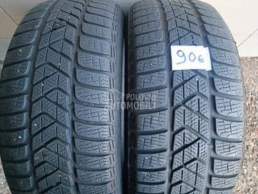 Pirelli 215/60 R16 Zimska
