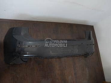 BRANIK za Volkswagen Golf 8 od 2020. do 2024. god.