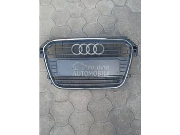 MASKA BRANIKA za Audi A1 od 2010. do 2014. god.