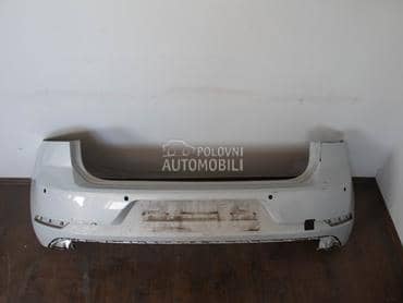 ZADNJI BRANIK RESTAYLING za Volkswagen Golf 7 od 2012. do 2020. god.