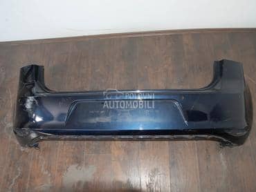ZADNJI BRANIK za Volkswagen Golf 7