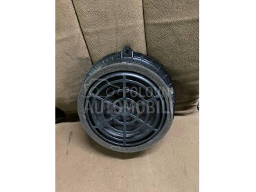 Bose  zvucnik 4G0 035 411 za Audi A6, A6 Allroad, A7
