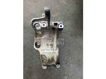 Nosac motora 059 903 143 BH za Audi A6, Q5, A7