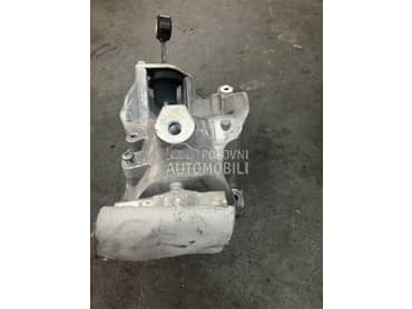 Nosac motora    4M0 199 308 BM za Audi A6, Q7, A7