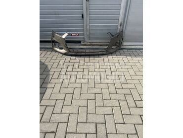 BRANIK 8W6 807 437 za Audi A5