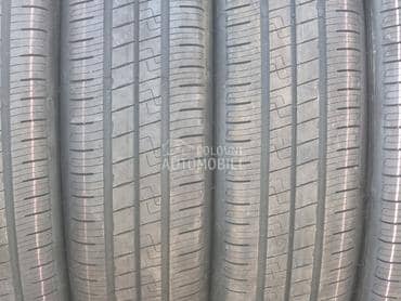 Goodyear 175/65 R17 Letnja