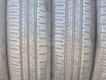 Falken 175/65 R17 Letnja