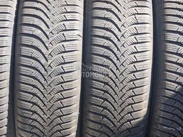 Hankook 185/60 R15 Zimska