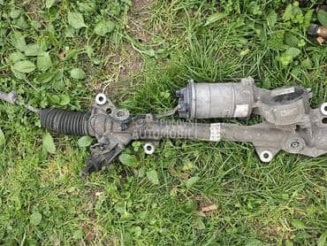 letva volana g20 g21 za BMW Serija 3