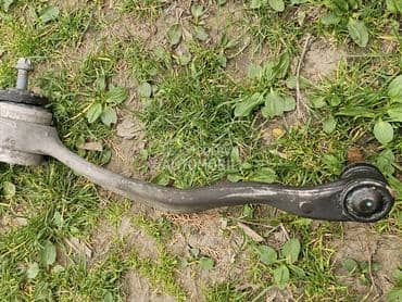 rame g05 desno za BMW X5