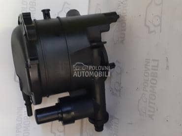 nosač filtera goriva za Peugeot 206 od 1996. do 2006. god.