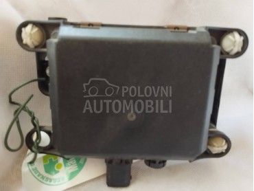 Senzor udaljenosti za Peugeot 3008, 5008 od 2009. do 2016. god.