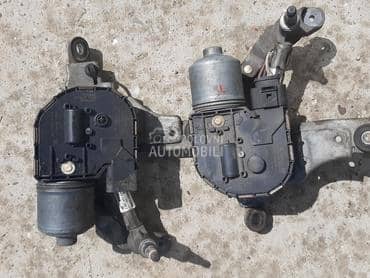 poluge brisaca za Ford S-Max