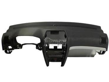 Instrument tabla za Škoda Octavia od 2004. do 2013. god.