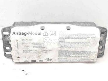 Airbag suvozača za Škoda Octavia od 2004. do 2013. god.