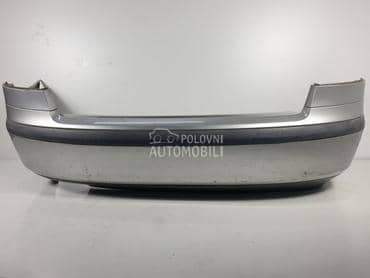 Branik zadnji za Škoda Octavia od 2004. do 2013. god.