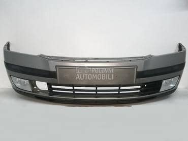 Branik prednji za Škoda Octavia od 2004. do 2009. god.