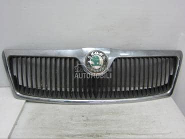 Maska za Škoda Octavia od 2004. do 2009. god.