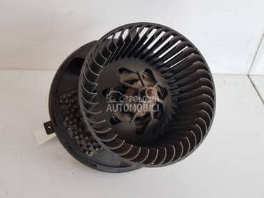 Ventilator kabine za Škoda Octavia od 2004. do 2013. god.