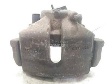 Kočiona klešta za Škoda Octavia od 2004. do 2013. god.
