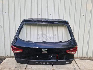 Gepek Vrata / Stop Svetlo za Seat Arona od 2017. do 2022. god.